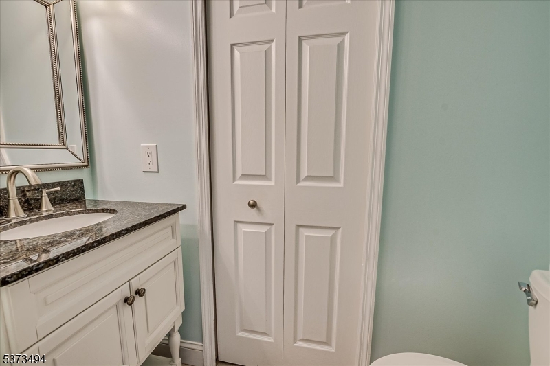 Beacon Hill - Residential