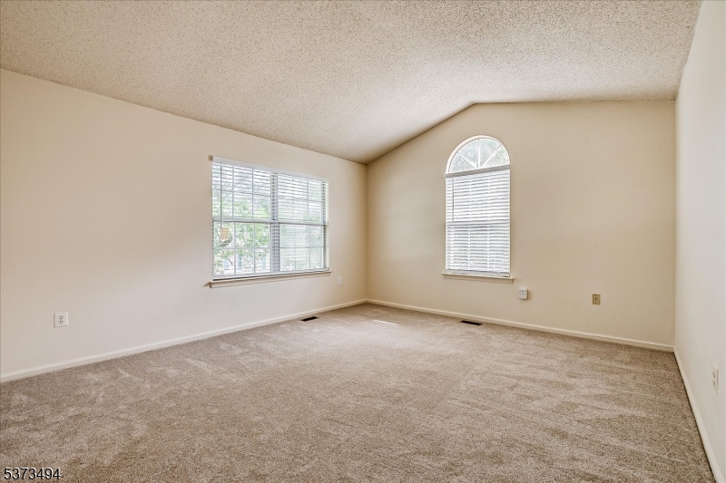 Beacon Hill - Residential