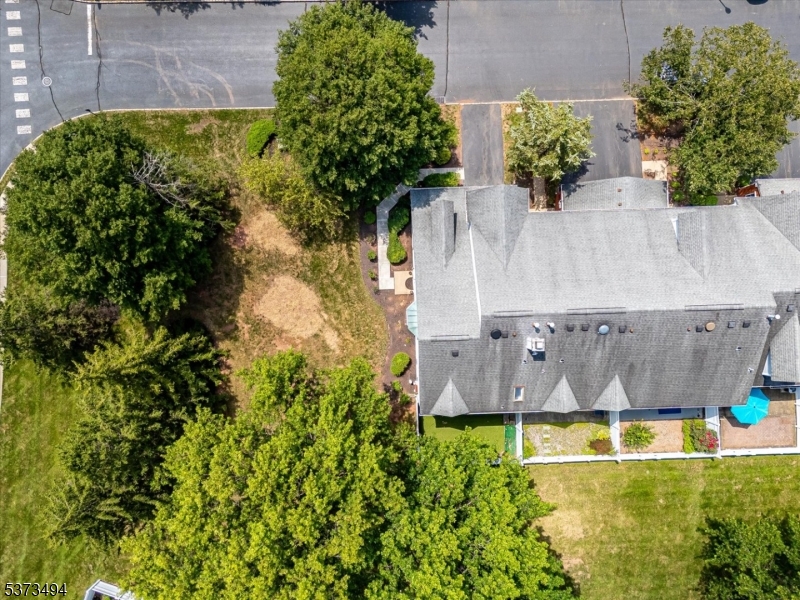 Beacon Hill - Residential