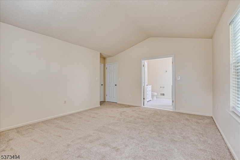 Beacon Hill - Residential