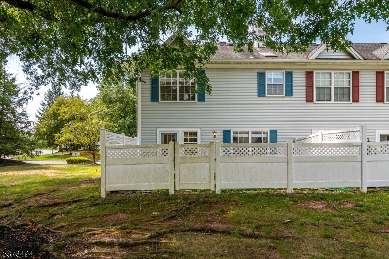 Beacon Hill - Residential