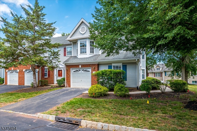 Beacon Hill - Residential