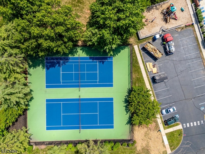 Beacon Hill - Residential