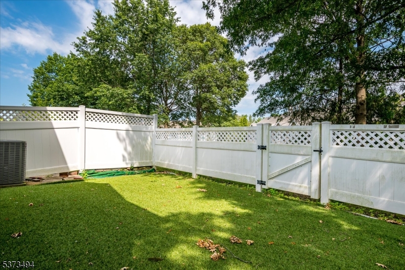 Beacon Hill - Residential