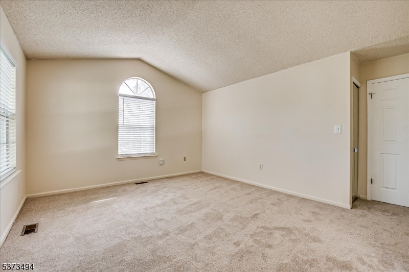 Beacon Hill - Residential