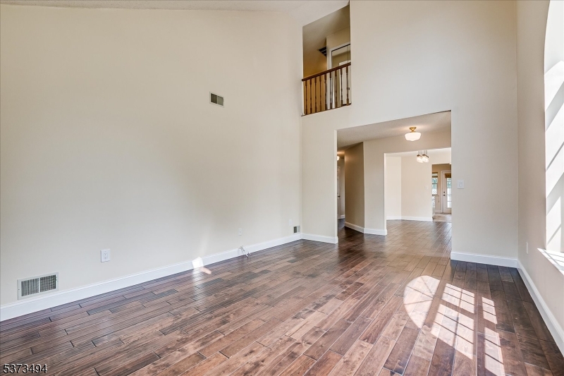 Beacon Hill - Residential