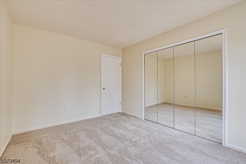 Beacon Hill - Residential