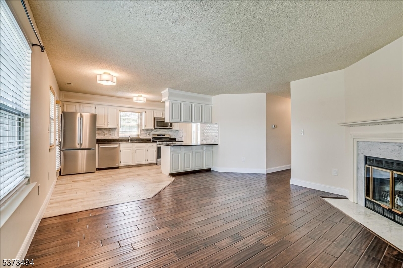 Beacon Hill - Residential