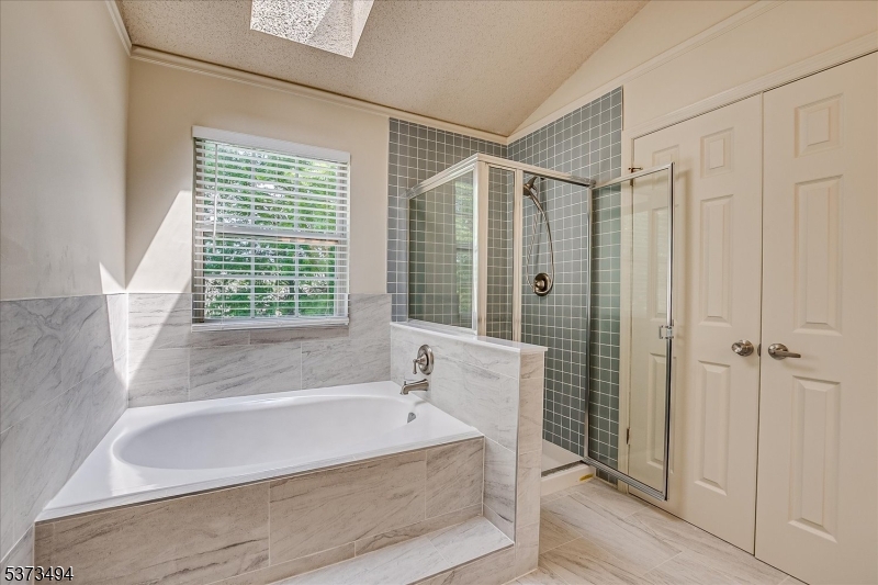 Beacon Hill - Residential