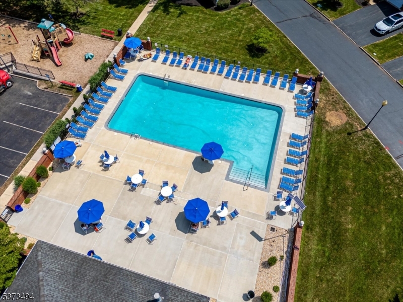 Beacon Hill - Residential