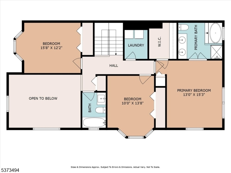 Beacon Hill - Residential