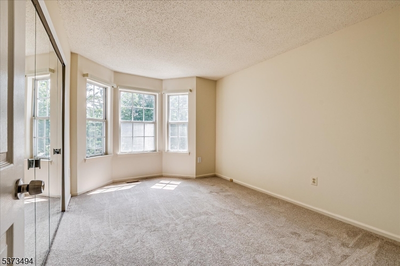 Beacon Hill - Residential