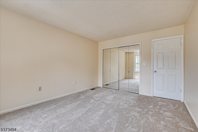 Beacon Hill - Residential