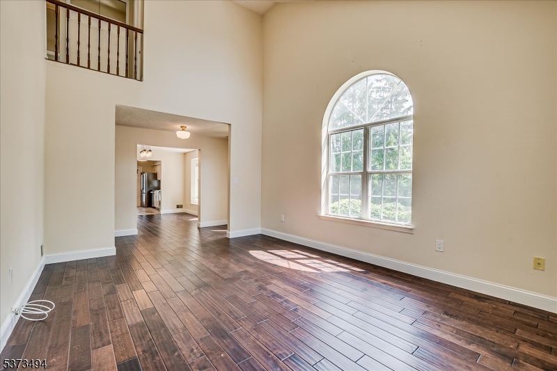 Beacon Hill - Residential