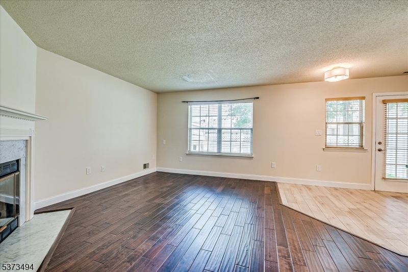 Beacon Hill - Residential