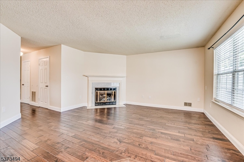 Beacon Hill - Residential