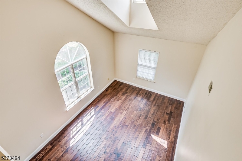 Beacon Hill - Residential