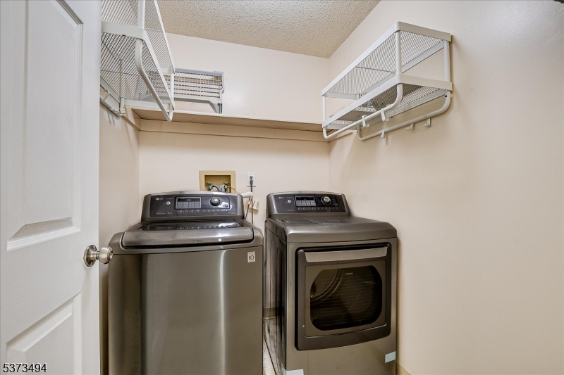 Beacon Hill - Residential