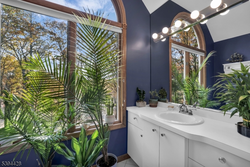 Smoke Rise - Residential