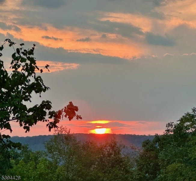 Smoke Rise - Residential