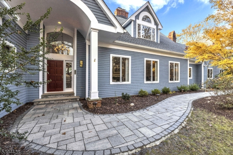 Smoke Rise - Residential