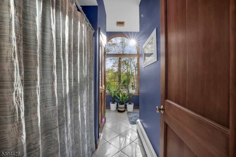 Smoke Rise - Residential