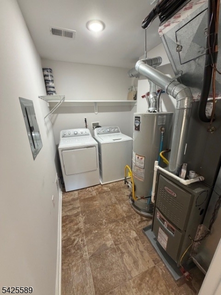 Subdiv - Residential