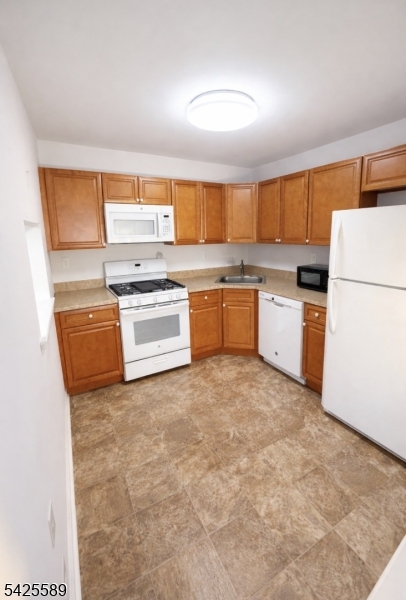 Subdiv - Residential