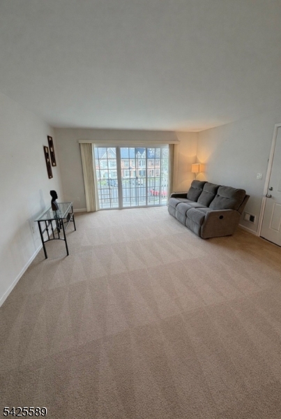 Subdiv - Residential