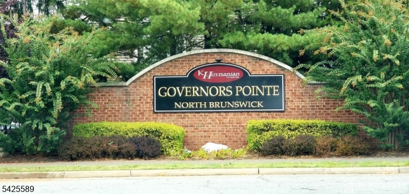 Subdiv - Residential