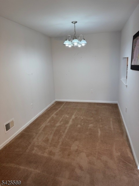 Subdiv - Residential