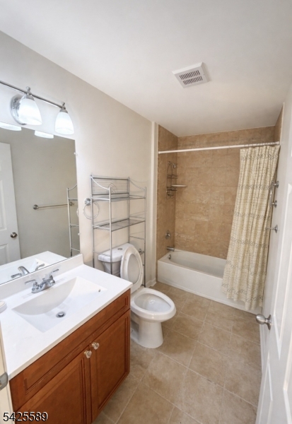 Subdiv - Residential