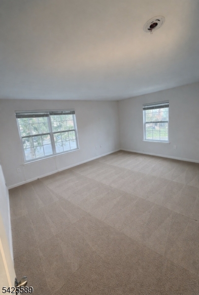 Subdiv - Residential