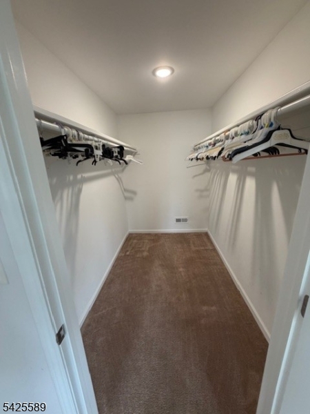 Subdiv - Residential