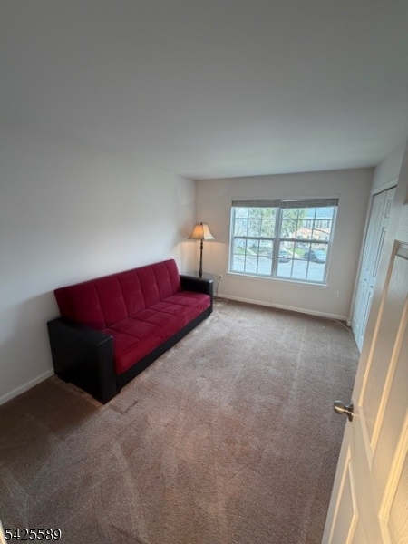 Subdiv - Residential