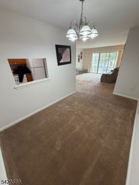 Subdiv - Residential