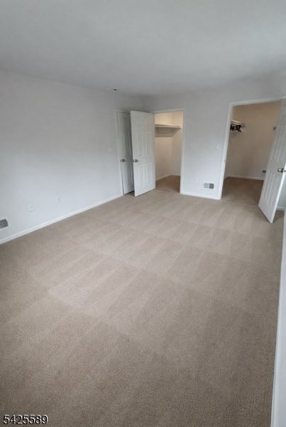 Subdiv - Residential