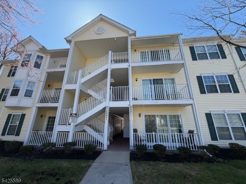 Subdiv - Residential