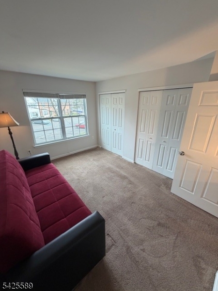 Subdiv - Residential