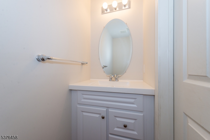 The Reserve - Residential