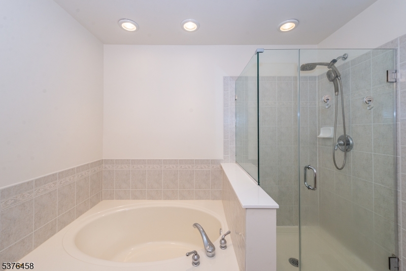 The Reserve - Residential