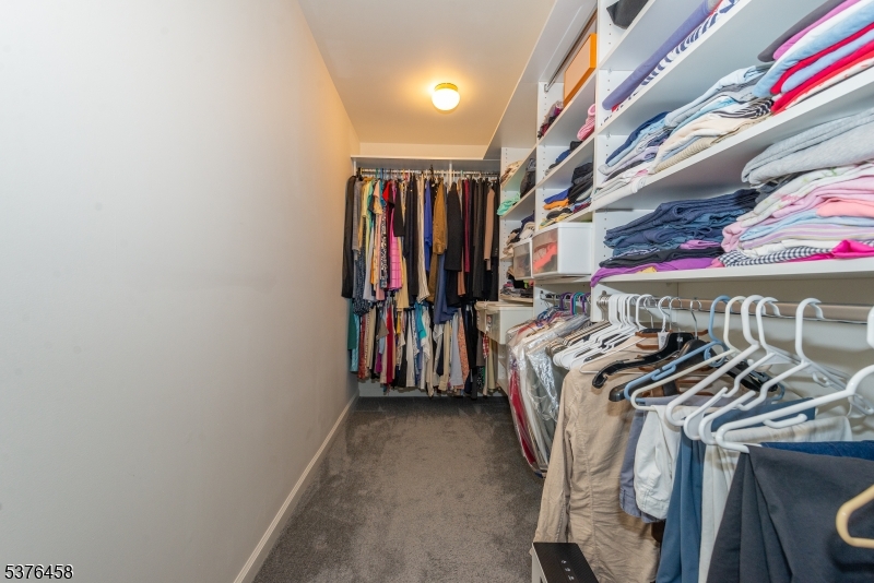 The Reserve - Residential