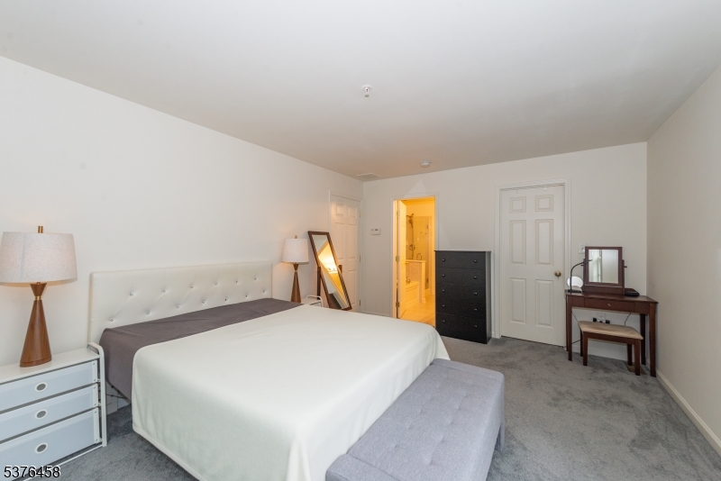 The Reserve - Residential