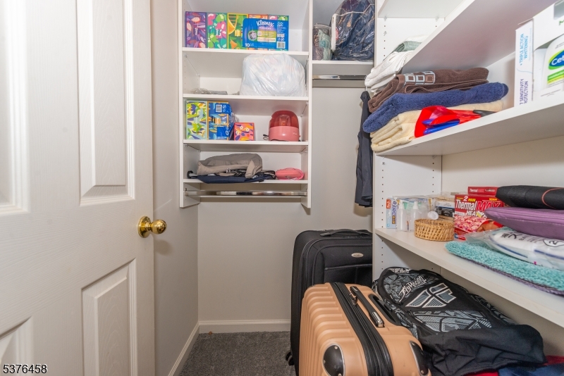 The Reserve - Residential