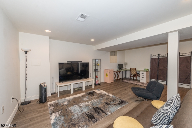 The Reserve - Residential