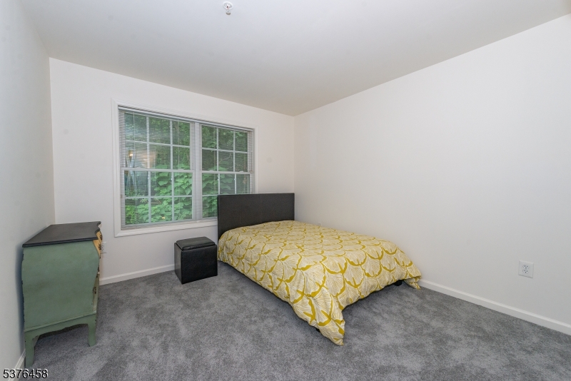 The Reserve - Residential