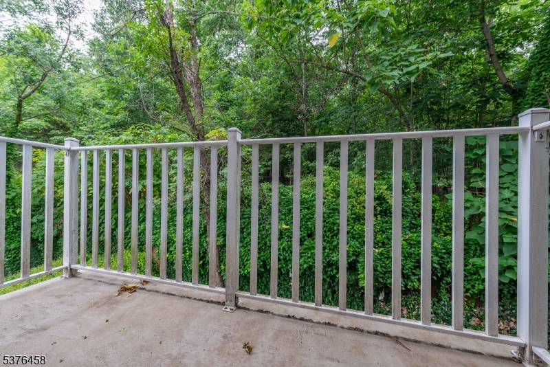 The Reserve - Residential