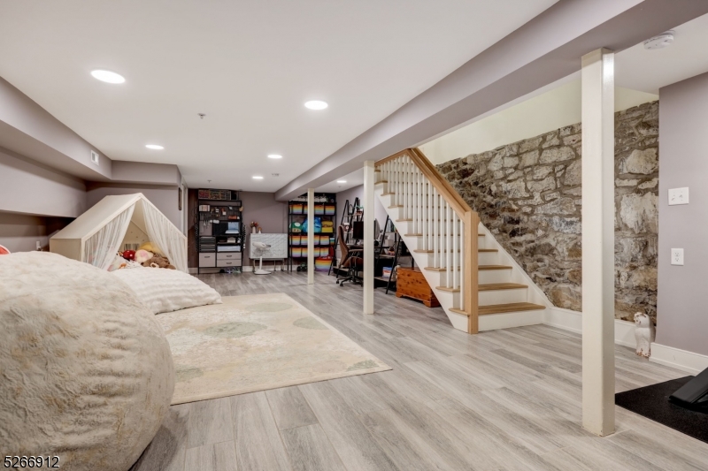 Hoboken - Residential