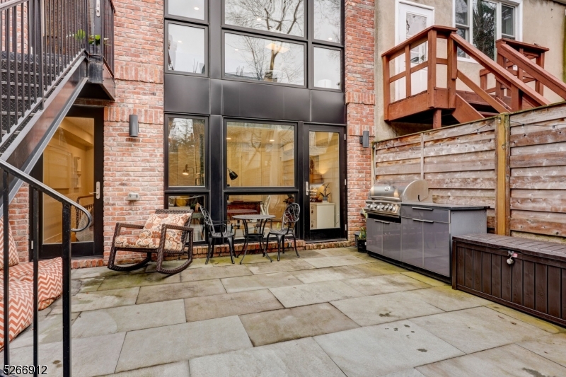 Hoboken - Residential