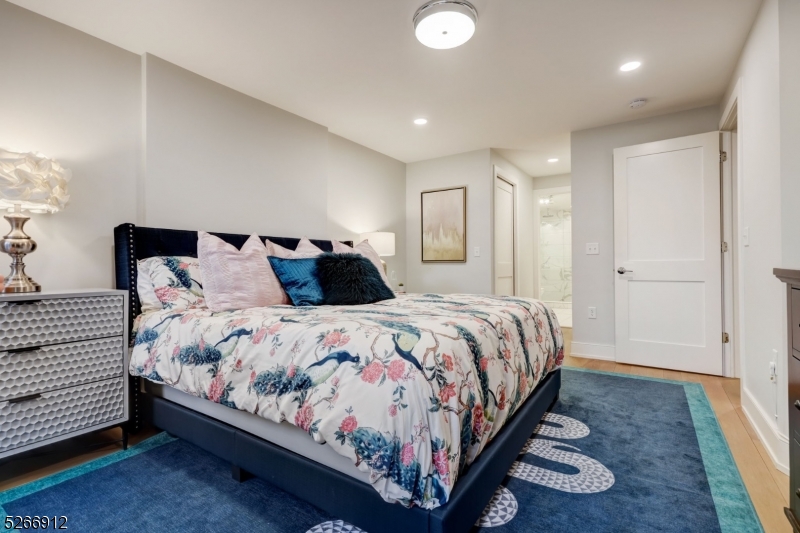 Hoboken - Residential